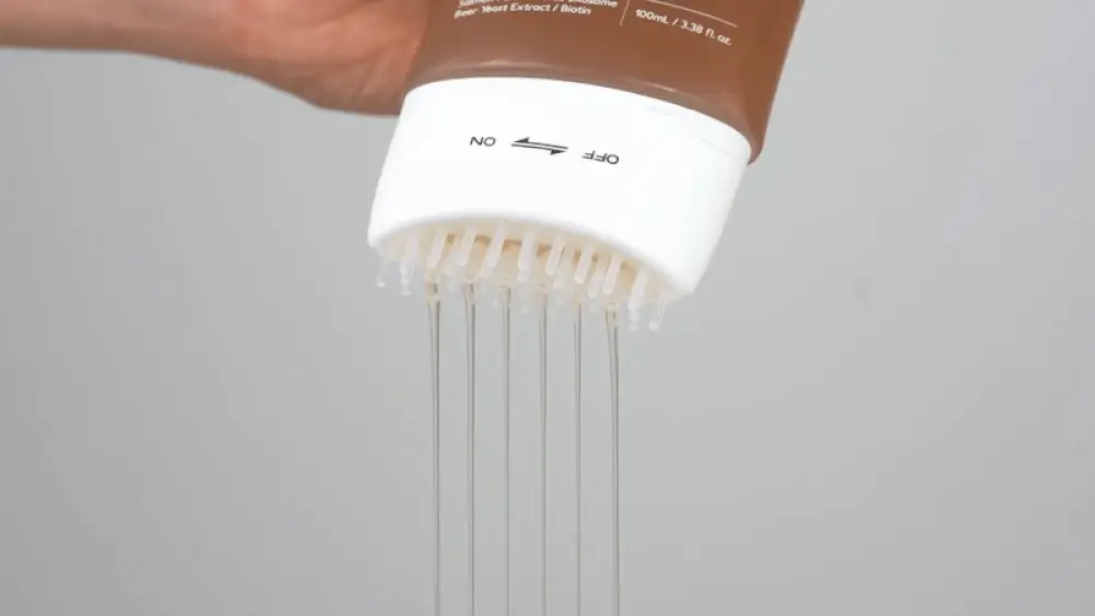 [5종임상완료/4주탈모케어] 애쉬로렌 맥주효모 바이탈 스칼프 앰플 100ml 상세페이지 48